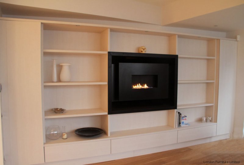 Contemprory_fitted_furniture