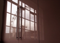 gloss_wardrobe