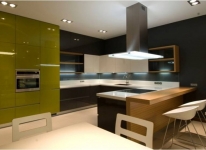 high_gloss_polished_kitchen