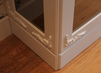 mdf_spraying_8