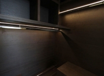 melamine_faced_chipboard