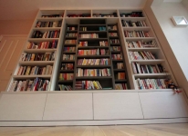 melamine_faced_chipboard_library