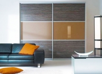 melamine_faced_chipboard_sliding_doors