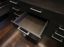 melamine_walkin_wardrobe
