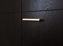 stained_oak_finish