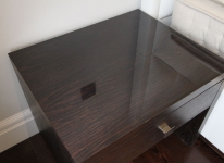 stained_oak_hand_polished_lacquer