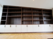 walnut_melamine_library