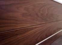 wood_finishes