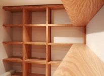 wood_finishing