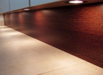 wood_staining_and_spraying