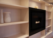 woodline_cream_melamine_library