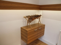 zebrano_veneere_unit