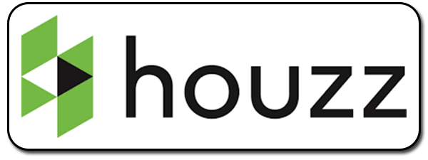 houzz